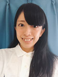 Photo of Naoko Kaji