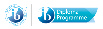 IB diploma logo