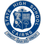 Cairns State High School