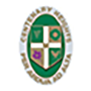Centenary Heights State High School