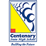 Centenary State High School
