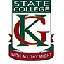 Kelvin Grove State College