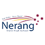 Nerang State High School