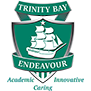 Trinity Bay State High School