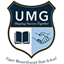 Upper Mount Gravatt State School